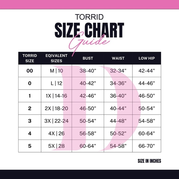 Torrid Super Soft Jegging Skinny High-Rise Jean in Blue Grotto -- Size 26W Reg - Picture 15 of 16